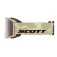 Scott Trace Pro Skibrille