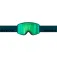Scott Maschera da sci Trace Pro