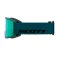 Scott Trace Pro Laskettelulasit