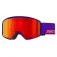 Scott Trace Pro Laskettelulasit