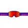 Scott Maschera da sci Trace Pro