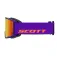 Scott Maschera da sci Trace Pro
