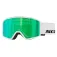 Scott Maschera da sci Trace Pro