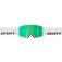 Scott Trace Pro Skibriller
