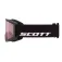 Scott Maschera da sci Trace