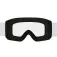 Scott Masque de ski Trace