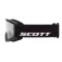 Scott Maschera da sci Trace