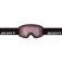 Scott Trace Skibril