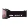 Scott Maschera da sci Trace