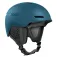 Scott Track helm