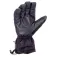 Scott Ultimate GORE-TEX® handskar