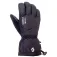Scott Ultimate GORE-TEX® handschuhe