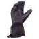 Scott Ultimate GORE-TEX® handschuhe