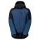 Scott Ultimate GORE-TEX® jacket