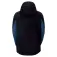Scott Ultimate GORE-TEX® jacket