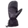 Scott Ultimate GORE-TEX® Fausthandschuhe