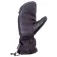 Scott Ultimate GORE-TEX® Fausthandschuhe