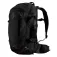 Scott Patrol E2 NL 30L backpack