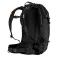 Scott Patrol E2 NL 30L backpack