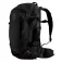 Scott Patrol E2 SL 30L 背包