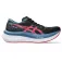Asics Magic Speed 4 løpesko refurbished