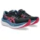 Asics Magic Speed 4 løpesko refurbished