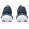 Asics Magic Speed 4 løpesko refurbished