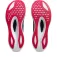 Asics Magic Speed 4 løpesko refurbished