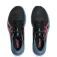 Asics Magic Speed 4 løbesko refurbished