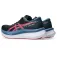 Asics Magic Speed 4 løpesko refurbished