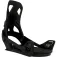 Burton Step On® Re:Flex snowboardbindinger