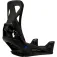 Burton Step On® Re:Flex snowboardbindinger