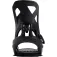 Burton Step On® Re:Flex snowboardbindinger