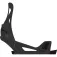 Burton Step On® Re:Flex snowboardbindingen