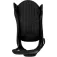 Burton Step On® Re:Flex snowboardbindinger