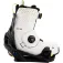 Burton Step On® Re:Flex snowboardbindinger