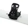 Burton Step On® Re:Flex snowboardbindinger
