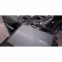 CTEK Pro 1240 12V 40A 배터리 충전기