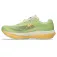 Asics Fujispeed 4 러닝화 리퍼비쉬