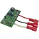 Vetus EP46844 display interface refurbished