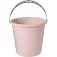 Basics Cube assorted 10L