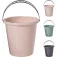Basics Cube assorted 5L