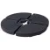 Basics Base ombrellone 4 pezzi