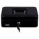 Black & decker Cassaforte