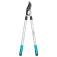 Cellfast Bypass Ideal 45 mm pruning scissors