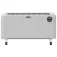 Edm Convettore 2000W