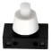 Edm 2a 250v Single Pole Switch