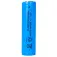 Edm 36163 Oplaadbare batterij