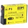 Edm 36168 Genopladeligt batteri