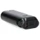 Edm Pile rechargeable 36174